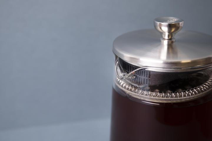 Image du produit La Cafetière Pot à thé (1.05 l)