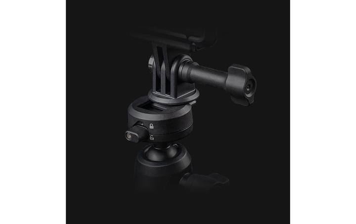 Image du produit Pgytech CapLock Rearview Mirror Mount