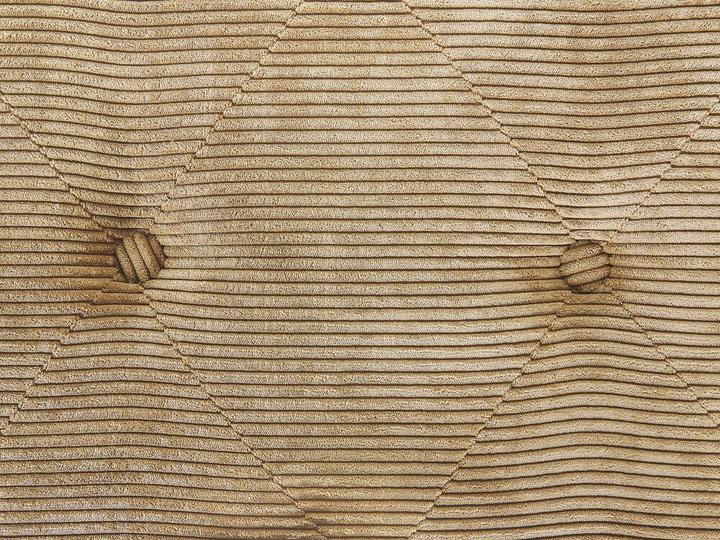 Produktbild Beliani Mallard