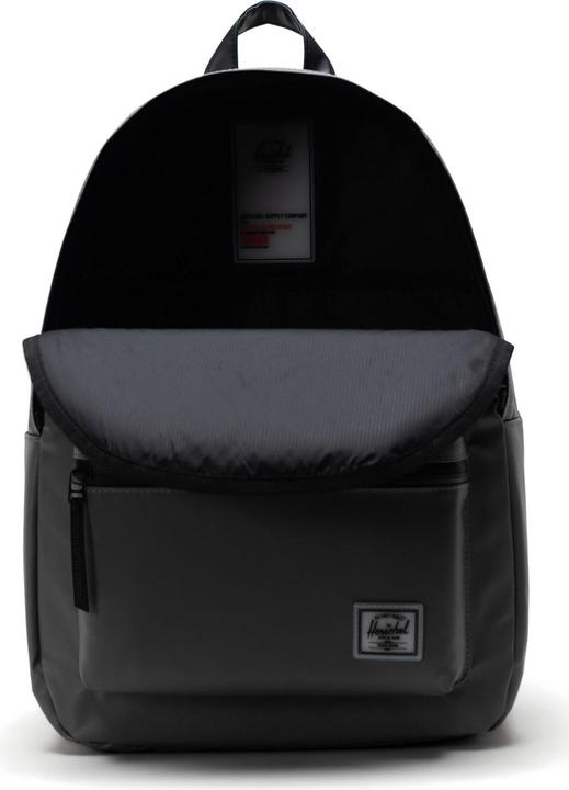 Produktbild Herschel Classic XL paketėlis 11015-05643 pilkas One size