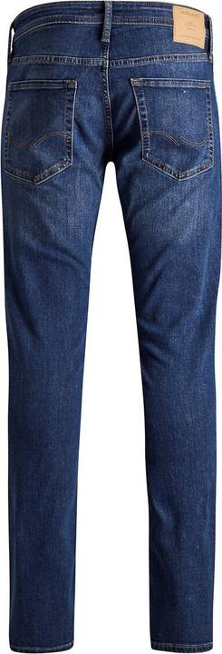 Actual product image Jack & Jones Glenn Original (W29/L32)