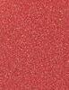 Immagine prodotto Maybelline New York Sunkisser Blush 06 City Sizzle (06 City Sizzle)