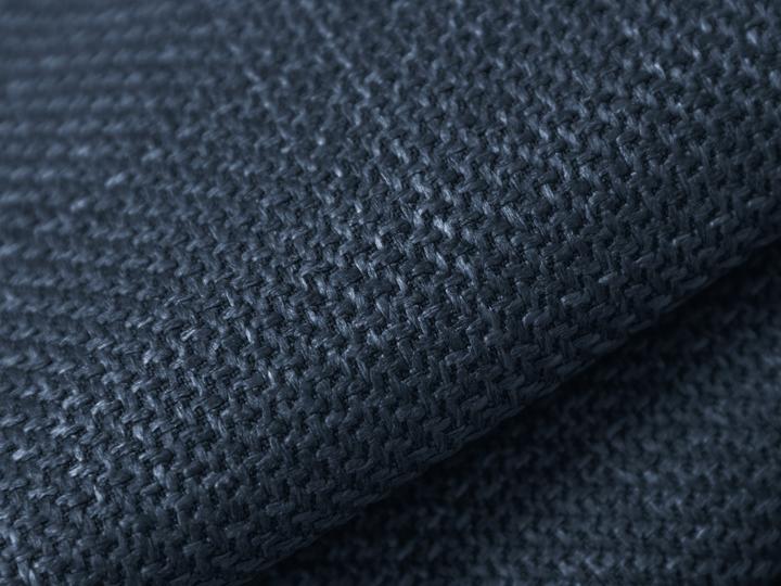 Actual product image Micadoni Kendal (Sofa landscape)