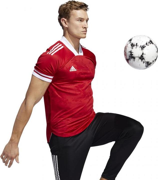 Immagine prodotto adidas Maglia Condivo20 (S)