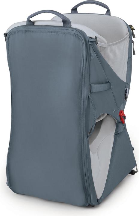 Immagine prodotto Osprey Barella Poco LT