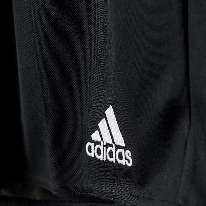 Produktbild Adidas Parma 16 Short (XL)