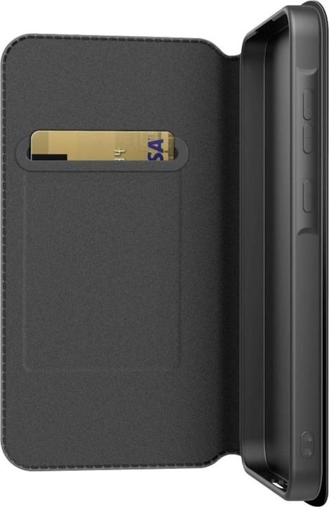 Produktbild Black Rock Slim Folio (Samsung Galaxy A55)