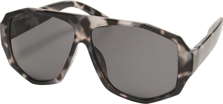 Produktbild Urban Classics 101 Sunglasses UC