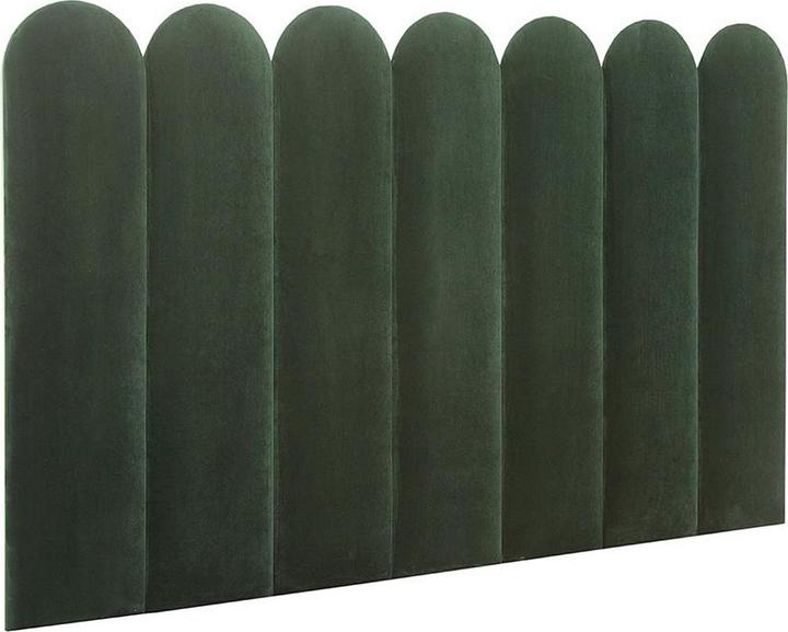 Produktbild Pascal Morabito Japi (210 x 5 x 130 cm)