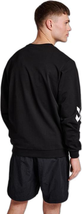 Produktbild hummel Lgc Jeremy Sweatshirt (S)