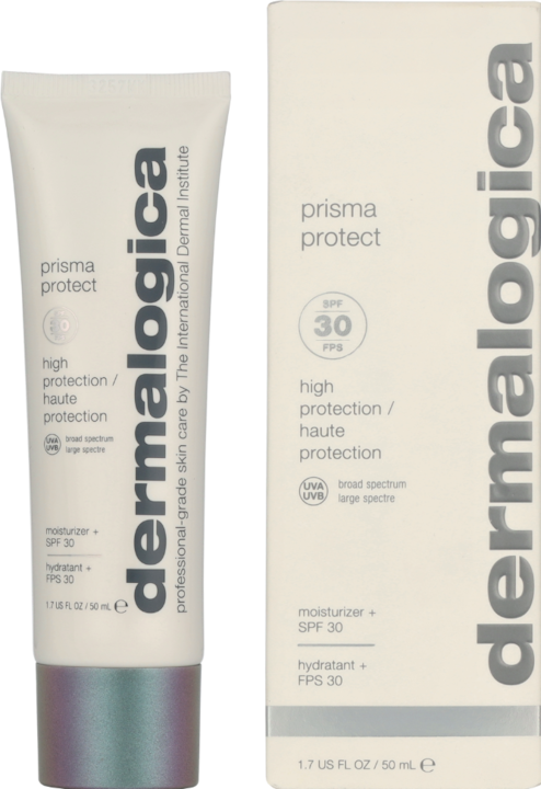 Produktbild Dermalogica Moisturizers - Prisma Protect SPF30 (50 ml, Tagescreme, SPF 30)