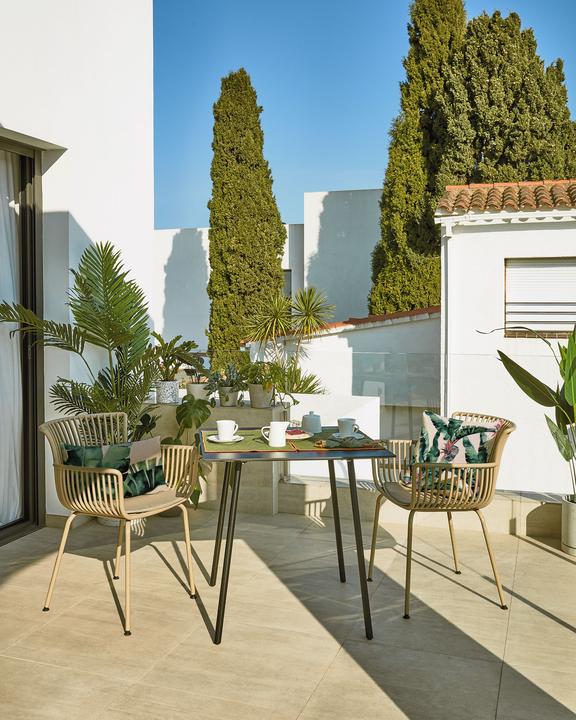 Immagine prodotto Kave Home Surpika