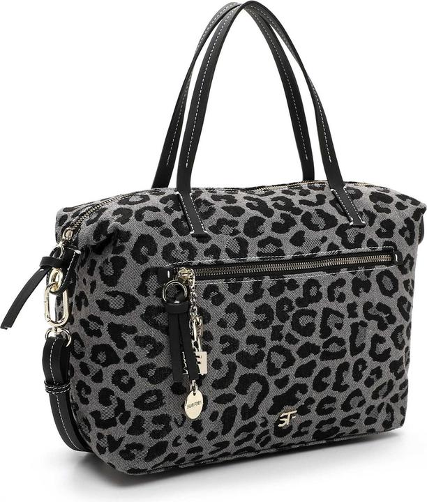 Produktbild Suri Frey Shopper SFY Tammy (17 l)