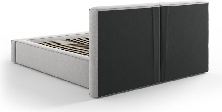 Immagine prodotto Micadoni Jodie (140 x 200 cm)