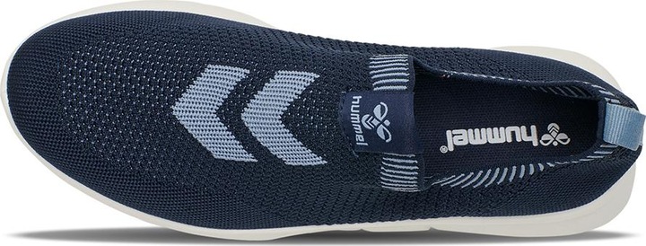 Actual product image hummel Tatum Seamless (45)