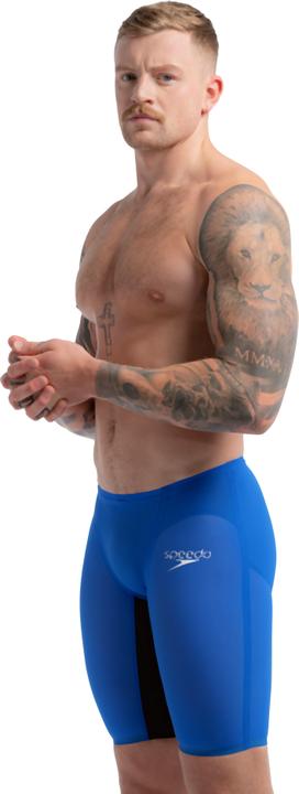 Produktbild Speedo Fastskin LZR Pure Valor 2.0 Ja (28)