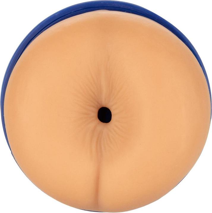 Actual product image Private Tube Tarra White Legend
