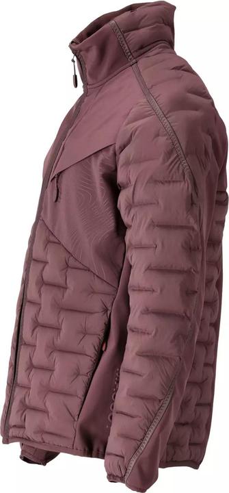 Produktbild Mascot Customised Jacke (S)