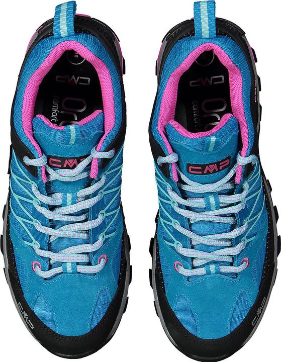 Produktbild CMP Campagnolo Rigel LOW (39)