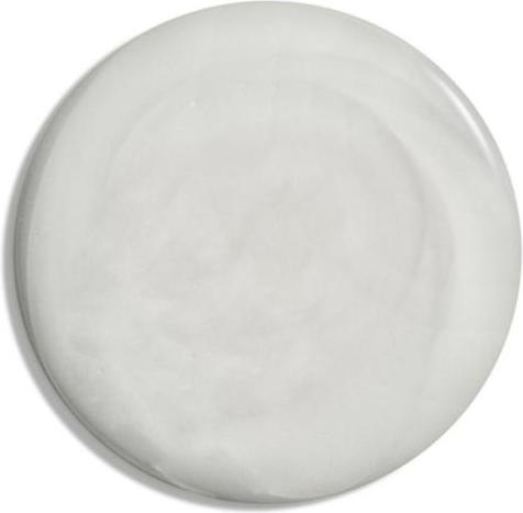 Actual product image Matrix Keep Me Vivid Shampoo (300 ml, Liquid shampoo)