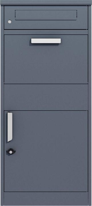 Immagine prodotto Wiltec Paketbriefkasten