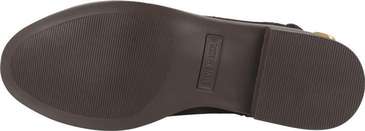 Image du produit Steve Madden Extreme (41)