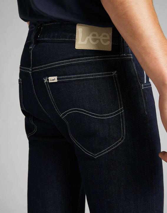 Productafbeelding Lee Luke Button Fly (W38/L32)