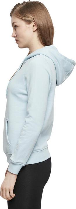Produktbild Build Your Brand Basic Kapuzenpullover (XL)
