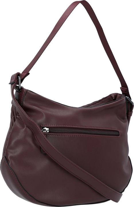 Actual product image Gabor Finley Schultertasche M 31 cm