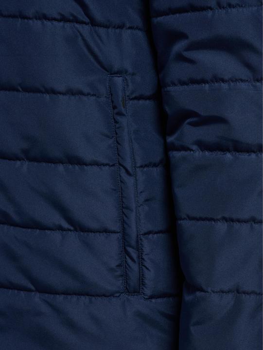 Immagine prodotto hummel Hmlessential Panca Corta Jkt (3XL)