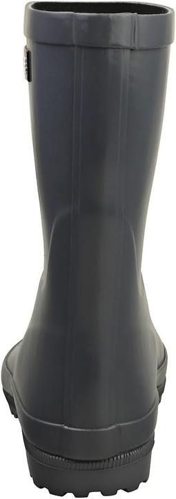 Actual product image Aigle Eliosa Bottil (41)