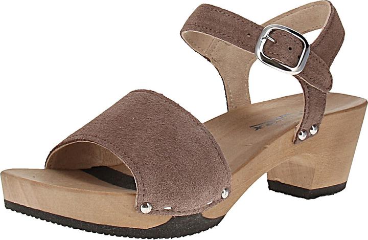 Image du produit Softclox Kada (38)