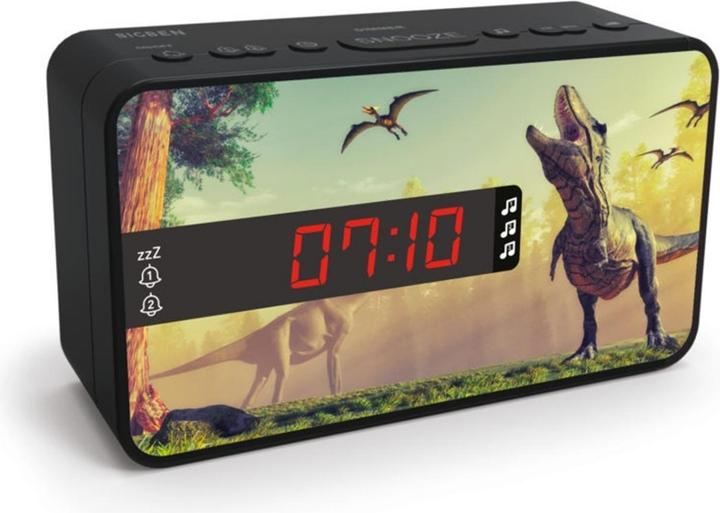 Dinos