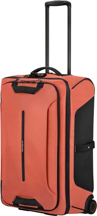 Image du produit Samsonite Ecodiver Reisetasche mit Rollen 67 cm (76 l)