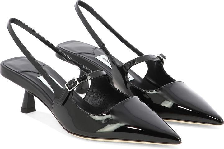 Immagine prodotto Jimmy Choo Heeled shoes (38)