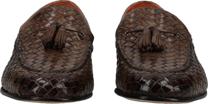 Produktbild Melvin & Hamilton Slipper (47)