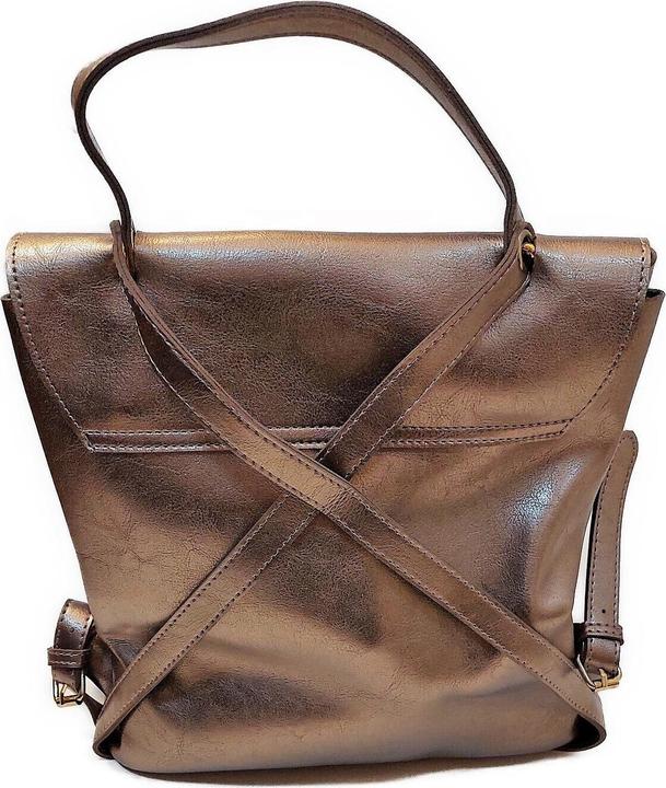 Immagine prodotto AnBeck Zaino moda Trend3