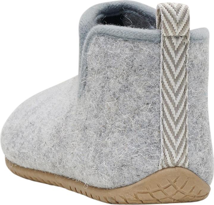 Produktbild hummel Zap Slipper Jr (33)