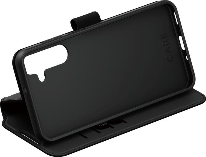 Produktbild Care Feature Case (Samsung Galaxy A16, Samsung Galaxy A16 5G)