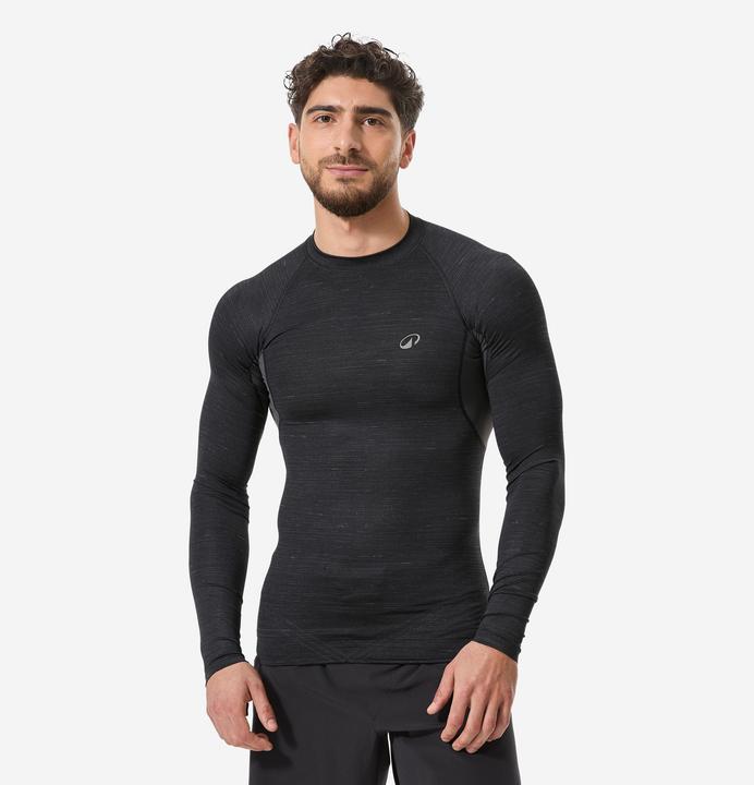 Produktbild Olaian UVTOP900 LS (S)