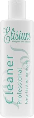Produktbild Elisium Clener Professional Long Lasting Manicure Hog Degreasing Liquid 300Ml (300 ml)