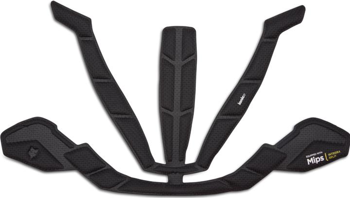 Image du produit Fox 25 Speedframe Rs Liner - Std