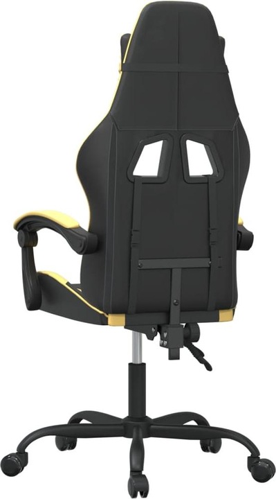 Image du produit VidaXL Giustino