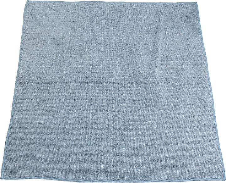 Immagine prodotto Kai Coltello multiuso (15 cm)