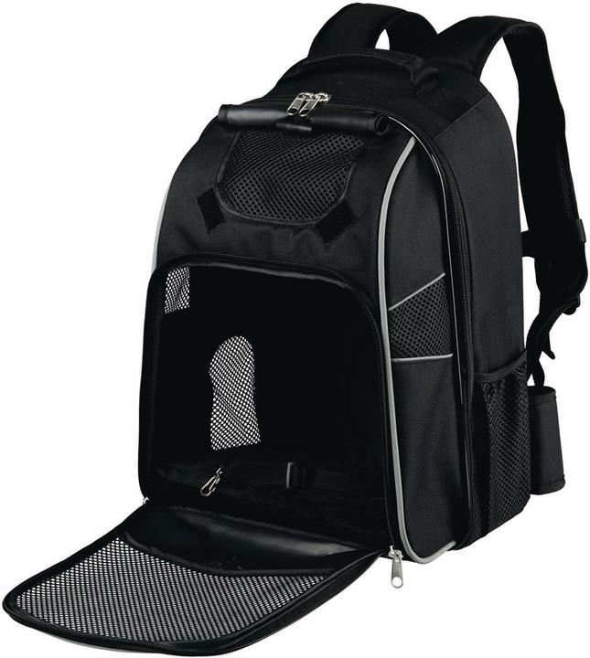 Produktbild Trixie William (Hund, Reflektoren, Atmungsaktiv)