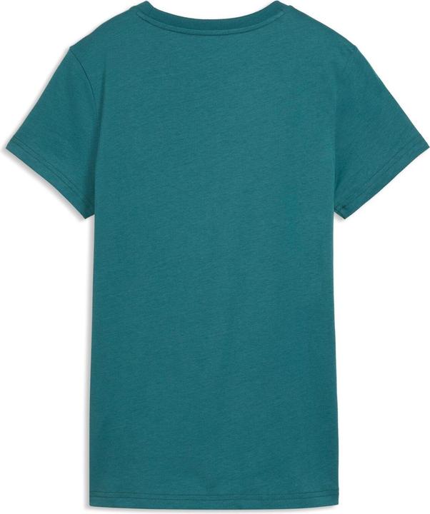 Produktbild Puma ESS Small No. 1 Logo Tee (s) (S)
