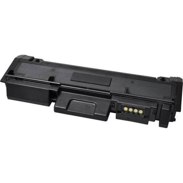 Thumbnail - CoreParts, Toner, Toner Black MLT-D116S/ELS (BK)
