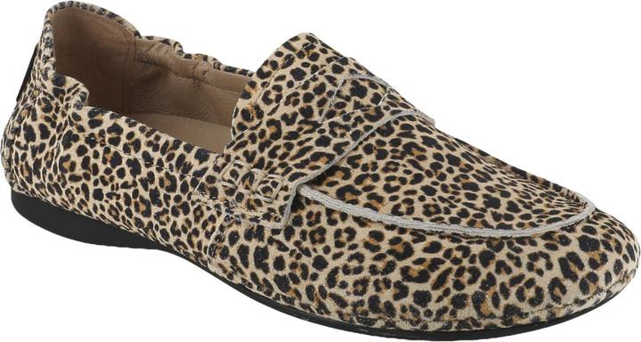 Image du produit Palladium Momba Moc Leo (42)