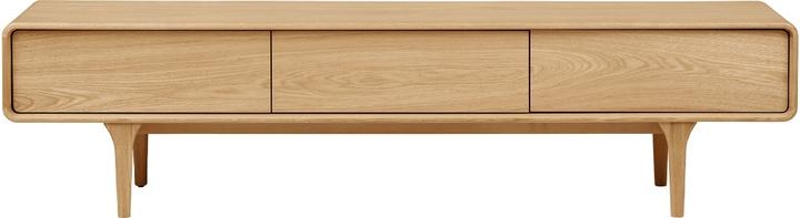 Immagine prodotto House Nordic Mobile TV Darwin Prezzo per 1 pezzi (180 x 180 x 45 cm)