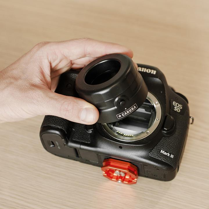 Actual product image